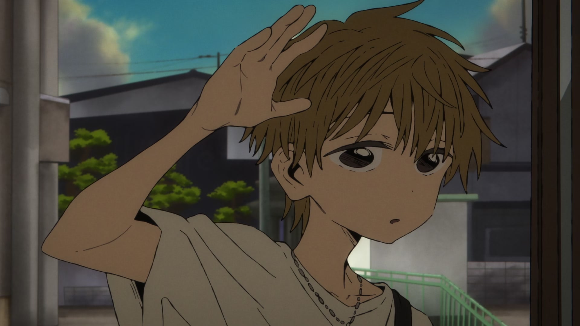 [Tsukyio Editing Resources] Takopi's Original Sin - 021.mp4